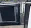 2017 TRANE 10T-208V-WSC120