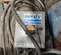 2017 Mody Pumps 575V Pump