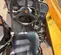 2017 JCB 510-56 S Forklift