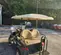 2017 Club Car PRECEDENT Utility Vehicle