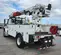 2019 Freightliner M2106 Digger Derrick