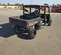 2021 Polaris PRO XD 4000D Utility Vehicle