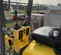 2019 Wacker Neuson 803-DP Mini Excavator