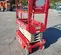 2017 MEC 1330SE Scissor Lift