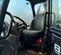 2018 JCB 512-56 S Forklift
