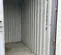 inside 1