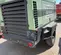 2018 Sullair 400HDPQ-CU Air Compressor