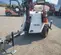 2021 Generac MLT6SKDS Portable Light Tower