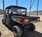 2020 Polaris PRO XD 4000D Utility Vehicle