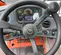 2018 JLG 1255 Forklift