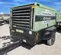 2019 Sullair 400HDPQ-CU Air Compressor
