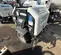 2019 Allmand NLV-ML3EC Portable Light Tower