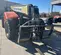 2018 JLG 742 Forklift