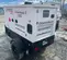 2021 Generac MDG25IF4CAN Diesel Generator