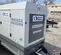 2016 Wacker Neuson G 70 Diesel Generator