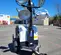 2019 Allmand NLV-ML3EC Portable Light Tower