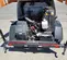 2022 Generac MLTS-3 Portable Light Tower