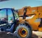 2018 JCB 512-56 S Forklift