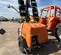 2021 Generac MLT6SMDS Portable Light Tower