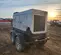 2020 Wacker Neuson G50 T4F Diesel Generator