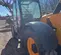 2018 JCB 509-42 Forklift