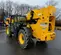 2017 JCB 512-56 S Forklift