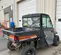 2022 Polaris PRO XD 2000D Utility Vehicle