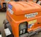 2021 Generac MLT6SKDS Portable Light Tower