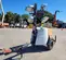 2018 Magnum Pro MLT6SM Portable Light Tower