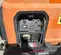 2019 Magnum Pro MLT6SM Portable Light Tower