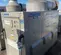 2019 DRYAIR 2000-1200 Indirect Fired Heater