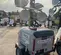 2019 Wacker Neuson LTV6L Portable Light Tower