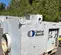 2011 Chromalox HACS-150-UR Electric Heater