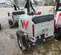 2018 Wacker Neuson LTV6K Portable Light Tower
