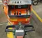 2015 Jekko MPK20W Crane