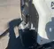 2017 Allmand NL5000 Portable Light Tower