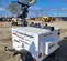 2019 Magnum Pro MLT5080KV Portable Light Tower