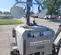 2018 Wacker Neuson LTV6L Portable Light Tower