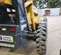 2016 Gehl RS6-42 Forklift