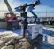 2019 Generac MLT3060MV Portable Light Tower