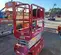 2017 MEC 1330SE Scissor Lift