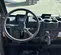 2024 Polaris PRO XD 4000D Utility Vehicle