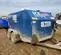 2019 Frost-Fighter IDF1000 Indirect Fired Heater