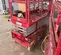 2017 MEC 1330SE Scissor Lift