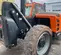 2016 JLG 1255 Forklift