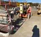 2015 JLG E450AJ Articulating Boom Lift