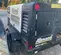 2021 Allmand MAXI AIR 400 Air Compressor