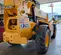 2018 JCB 510-56 Forklift