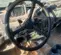 2022 Polaris PRO XD 4000D Utility Vehicle