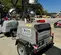 2022 Wacker Neuson LTV6L Portable Light Tower